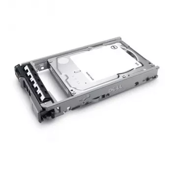DELL 161-BCHF εσωτερικός σκληρός δίσκος 2,4 TB 10000 rpm 2,5 inch SAS