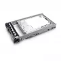 DELL 161-BCHF εσωτερικός σκληρός δίσκος 2,4 TB 10000 rpm 2,5 inch SAS