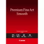 Φωτογραφικό χαρτί A3 Canon FA-SM2 Smooth 310 g/m² Inkjet