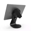 Καθολική λαβή tablet και βάση ασφαλείας Compulocks 189BGRPLCK Μαύρο