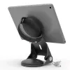 Καθολική λαβή tablet και βάση ασφαλείας Compulocks 189BGRPLCK Μαύρο