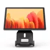 Καθολική λαβή tablet και βάση ασφαλείας Compulocks 189BGRPLCK Μαύρο