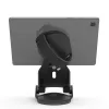 Καθολική λαβή tablet και βάση ασφαλείας Compulocks 189BGRPLCK Μαύρο