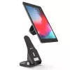 Καθολική λαβή tablet και βάση ασφαλείας Compulocks 189BGRPLCK Μαύρο
