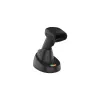 Φορητός αναγνώστης barcode Honeywell Xenon 1952g
