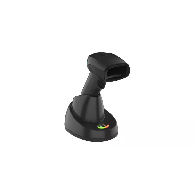 Φορητός αναγνώστης barcode Honeywell Xenon 1952g