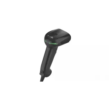 Φορητός αναγνώστης barcode Honeywell Xenon 1952g