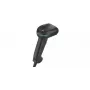Φορητός αναγνώστης barcode Honeywell Xenon 1952g