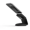 Καθολική βάση ασφαλείας smartphone EMV Μαύρο Compulocks 199BSLDDCKB