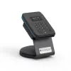 Καθολική βάση ασφαλείας smartphone EMV Μαύρο Compulocks 199BSLDDCKB