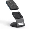 Καθολική βάση ασφαλείας smartphone EMV Μαύρο Compulocks 199BSLDDCKB