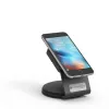 Καθολική βάση ασφαλείας smartphone EMV Μαύρο Compulocks 199BSLDDCKB