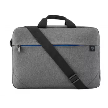 Θήκη Messenger HP Prelude G2 15.6 inch TL Bulk 20