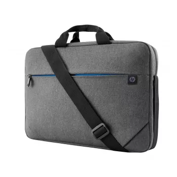 Θήκη Messenger HP Prelude G2 15.6 inch TL Bulk 20