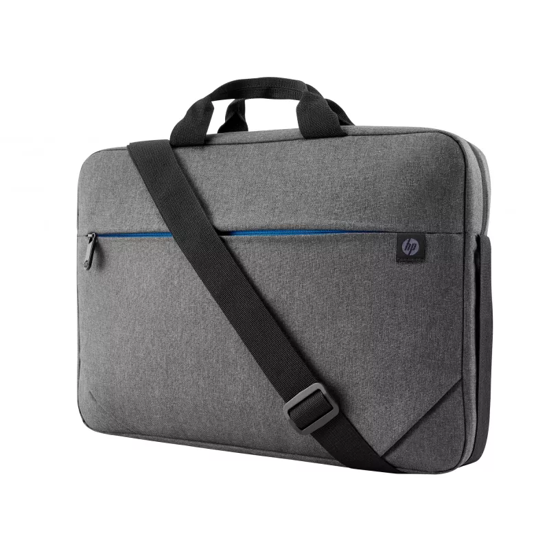Θήκη Messenger HP Prelude G2 15.6 inch TL Bulk 20