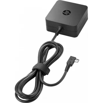 HP 1HE07AA τροφοδοτικό 45 W USB-C G2