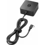 HP 1HE07AA τροφοδοτικό 45 W USB-C G2
