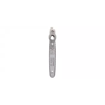 Bosch 2 609 256 D86 Λεπίδα σέγας/σπαθόσεγας/σπαθόσεγας Λεπίδα σέγας Χάλυβας 1 τεμ.