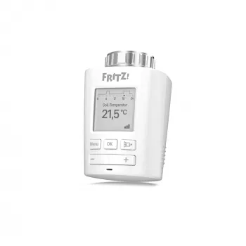 Θερμοστάτης FRITZ!DECT 301 AVM