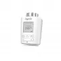 Θερμοστάτης FRITZ!DECT 301 AVM