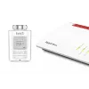 Θερμοστάτης FRITZ!DECT 301 AVM