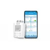 Θερμοστάτης FRITZ!DECT 301 AVM