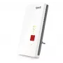 FRITZ!Repeater 2400 Επαναλήπτης δικτύου 1733 Mbit/s Λευκό