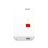 FRITZ!Repeater 2400 Επαναλήπτης δικτύου 1733 Mbit/s Λευκό