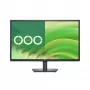 DELL E Series E2725H Οθόνη υπολογιστή 68,6 cm (27 ίντσες) 1920 x 1080 Pixel Full HD LED μαύρο