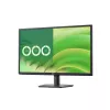 DELL E Series E2725H Οθόνη υπολογιστή 68,6 cm (27 ίντσες) 1920 x 1080 Pixel Full HD LED μαύρο