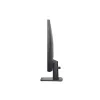 DELL E Series E2725H Οθόνη υπολογιστή 68,6 cm (27 ίντσες) 1920 x 1080 Pixel Full HD LED μαύρο