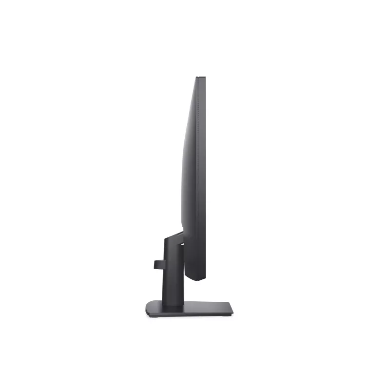 DELL E Series E2725H Οθόνη υπολογιστή 68,6 cm (27 ίντσες) 1920 x 1080 Pixel Full HD LED μαύρο
