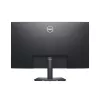 DELL E Series E2725H Οθόνη υπολογιστή 68,6 cm (27 ίντσες) 1920 x 1080 Pixel Full HD LED μαύρο