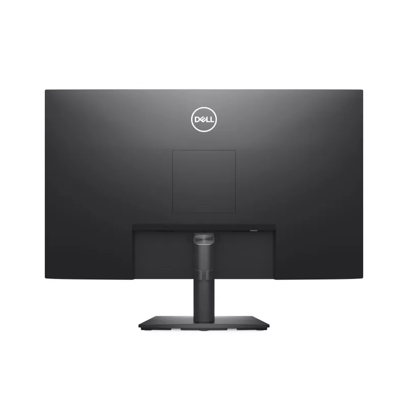 DELL E Series E2725H Οθόνη υπολογιστή 68,6 cm (27 ίντσες) 1920 x 1080 Pixel Full HD LED μαύρο