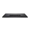 DELL E Series E2725H Οθόνη υπολογιστή 68,6 cm (27 ίντσες) 1920 x 1080 Pixel Full HD LED μαύρο