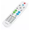 Philips 22AV1604B Τηλεχειριστήριο TV πλήκτρα