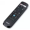 Philips 22AV1905A Τηλεχειριστήριο TV πλήκτρα