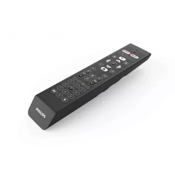 Philips 22AV2226A/00 Τηλεχειριστήριο RF Wireless TV πλήκτρα