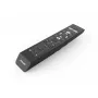 Philips 22AV2226A/00 Τηλεχειριστήριο RF Wireless TV πλήκτρα