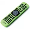 Philips 22AV9574A Τηλεχειριστήριο TV πλήκτρα