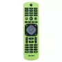 Philips 22AV9574A Τηλεχειριστήριο TV πλήκτρα