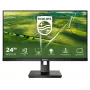Philips 242B1G/00 Οθόνη υπολογιστή 60,5 cm (23,8 ίντσες) 1920 x 1080 Pixel Full HD LED Μαύρο