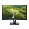 Philips 242B1G/00 Οθόνη υπολογιστή 60,5 cm (23,8 ίντσες) 1920 x 1080 Pixel Full HD LED Μαύρο