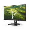 Philips 242B1G/00 Οθόνη υπολογιστή 60,5 cm (23,8 ίντσες) 1920 x 1080 Pixel Full HD LED Μαύρο