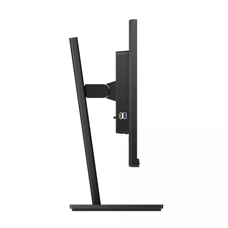 Philips 242B1G/00 Οθόνη υπολογιστή 60,5 cm (23,8 ίντσες) 1920 x 1080 Pixel Full HD LED Μαύρο