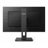 Philips 242B1G/00 Οθόνη υπολογιστή 60,5 cm (23,8 ίντσες) 1920 x 1080 Pixel Full HD LED Μαύρο