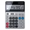 Canon TS-1200TSC Αριθμομηχανή Desktop Basic Μεταλλικό
