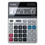Canon TS-1200TSC Αριθμομηχανή Desktop Basic Μεταλλικό