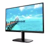 AOC B2 24B2XHM2 Οθόνη υπολογιστή 60,5 cm (23,8 ίντσες) 1920 x 1080 Pixel Full HD LCD Μαύρο