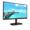 AOC B2 24B2XHM2 Οθόνη υπολογιστή 60,5 cm (23,8 ίντσες) 1920 x 1080 Pixel Full HD LCD Μαύρο